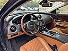 2016 Jaguar XJ XJL Portfolio Willow Grove PA