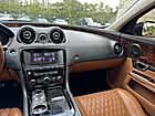 2016 Jaguar XJ XJL Portfolio Willow Grove PA