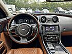 2016 Jaguar XJ XJL Portfolio Willow Grove PA
