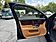 2016 Jaguar XJ XJL Portfolio Willow Grove PA