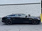 2016 Jaguar XJ XJL Portfolio Willow Grove PA
