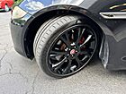 2016 Jaguar XJ XJL Portfolio Willow Grove PA