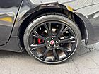 2016 Jaguar XJ XJL Portfolio Willow Grove PA