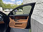 2016 Jaguar XJ XJL Portfolio Willow Grove PA