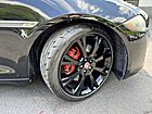 2016 Jaguar XJ XJL Portfolio Willow Grove PA