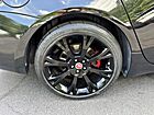 2016 Jaguar XJ XJL Portfolio Willow Grove PA