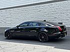 2016 Jaguar XJ XJL Portfolio Willow Grove PA