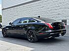 2016 Jaguar XJ XJL Portfolio Willow Grove PA