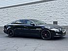 2016 Jaguar XJ XJL Portfolio Willow Grove PA