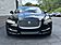 2016 Jaguar XJ XJL Portfolio Willow Grove PA