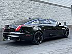 2016 Jaguar XJ XJL Portfolio Willow Grove PA