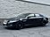 2016 Jaguar XJ XJL Portfolio Willow Grove PA
