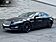 2016 Jaguar XJ XJL Portfolio Willow Grove PA