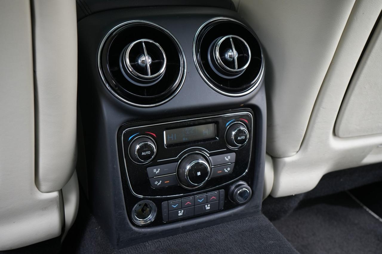 2016 Jaguar XJL AWD Portfolio West Chester PA