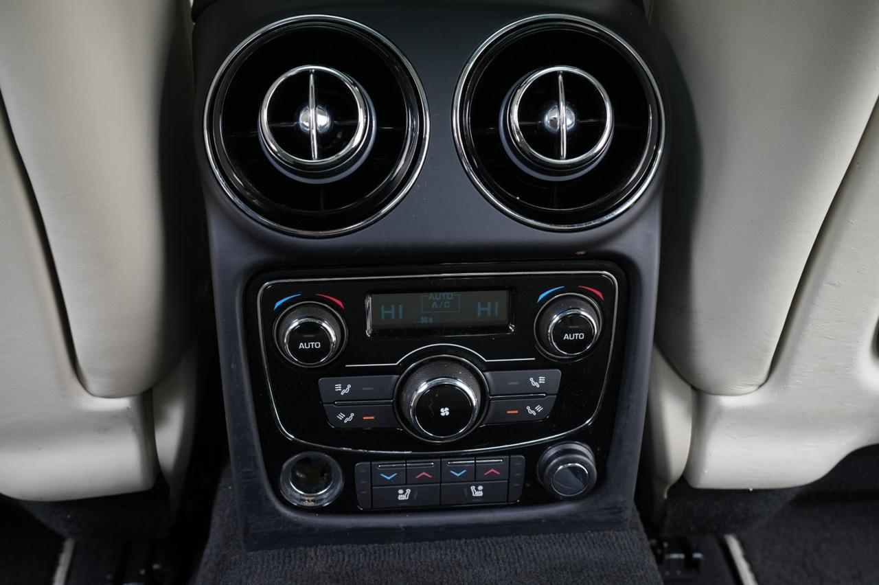 2016 Jaguar XJL AWD Portfolio West Chester PA