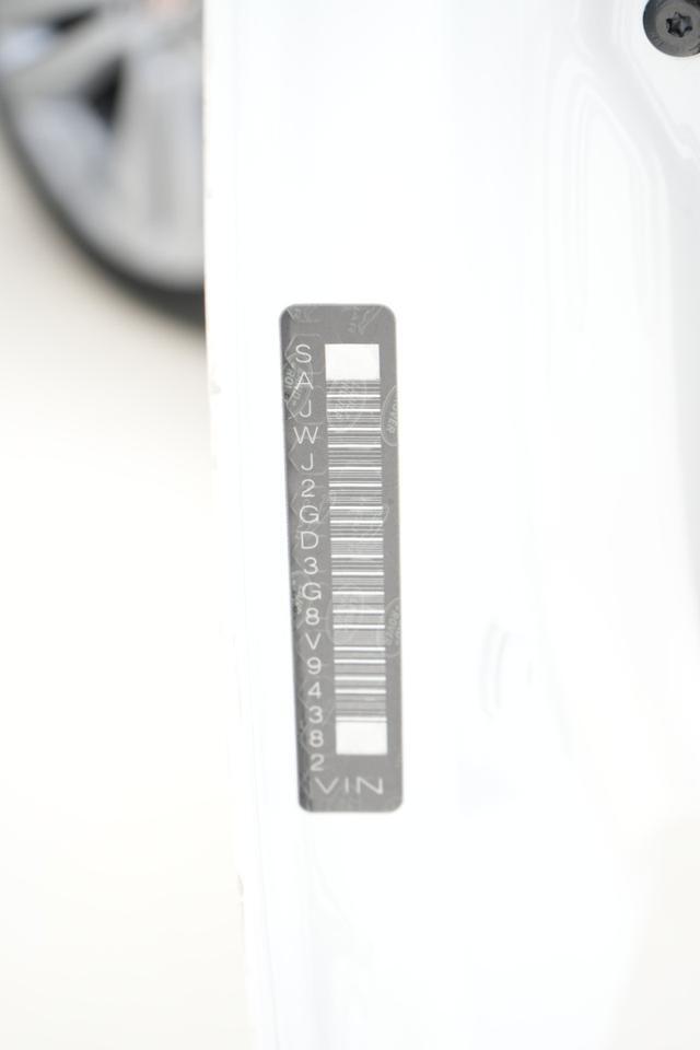 2016 Jaguar XJL AWD Portfolio West Chester PA