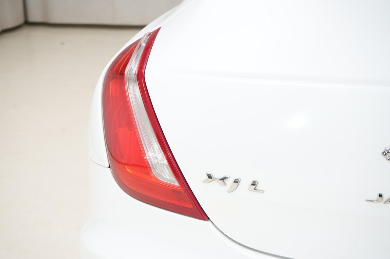 2016 Jaguar XJL AWD Portfolio West Chester PA