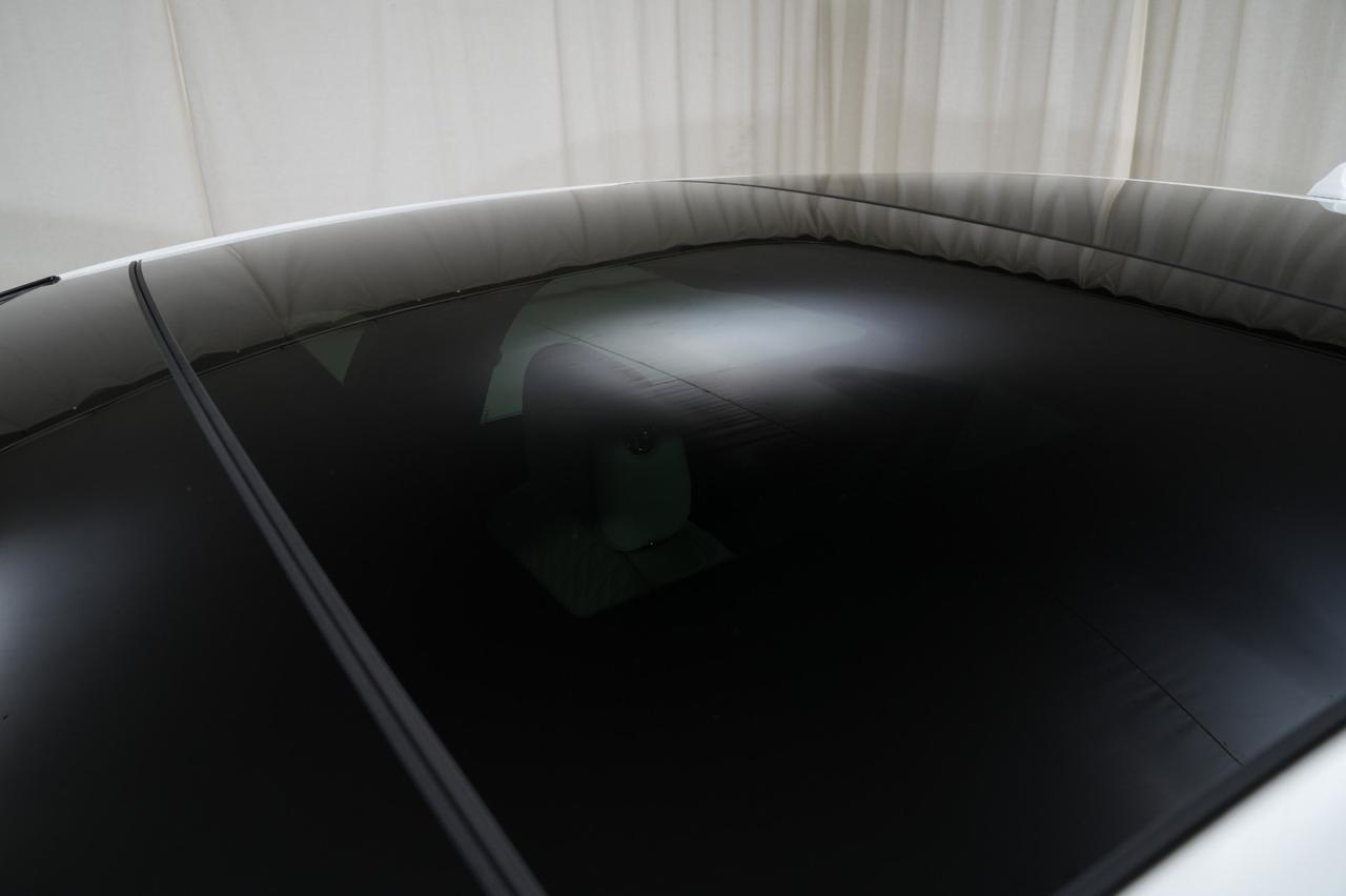 2016 Jaguar XJL AWD Portfolio West Chester PA