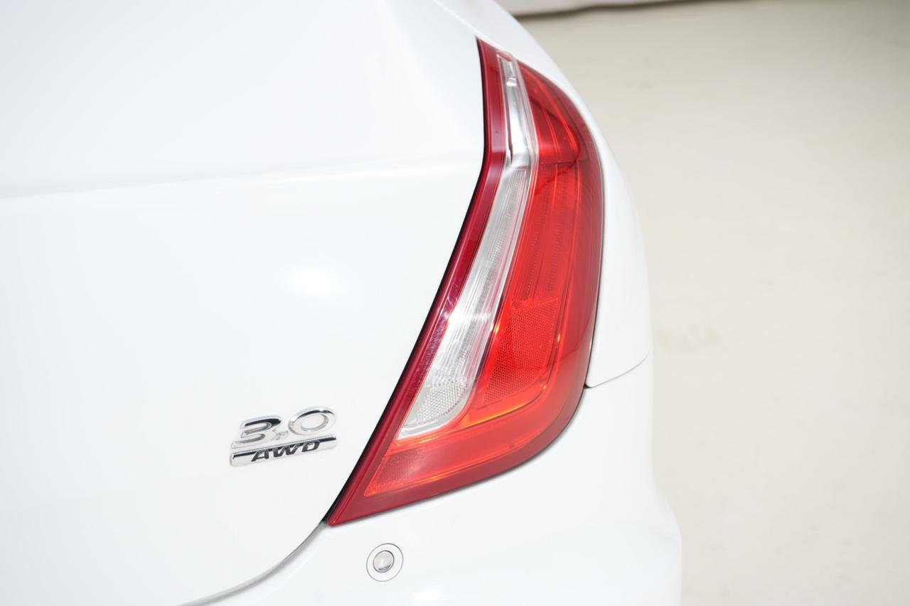 2016 Jaguar XJL AWD Portfolio West Chester PA