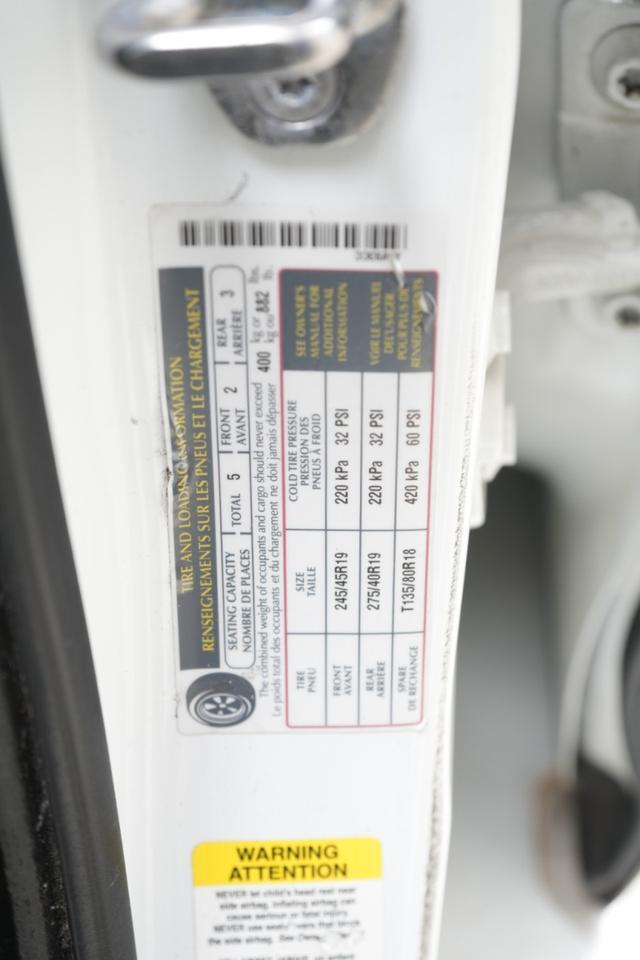 2016 Jaguar XJL AWD Portfolio West Chester PA