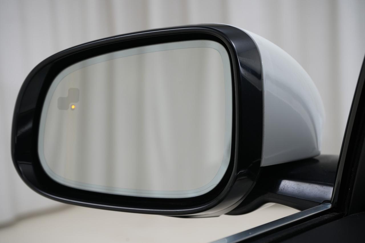 2016 Jaguar XJL AWD Portfolio West Chester PA