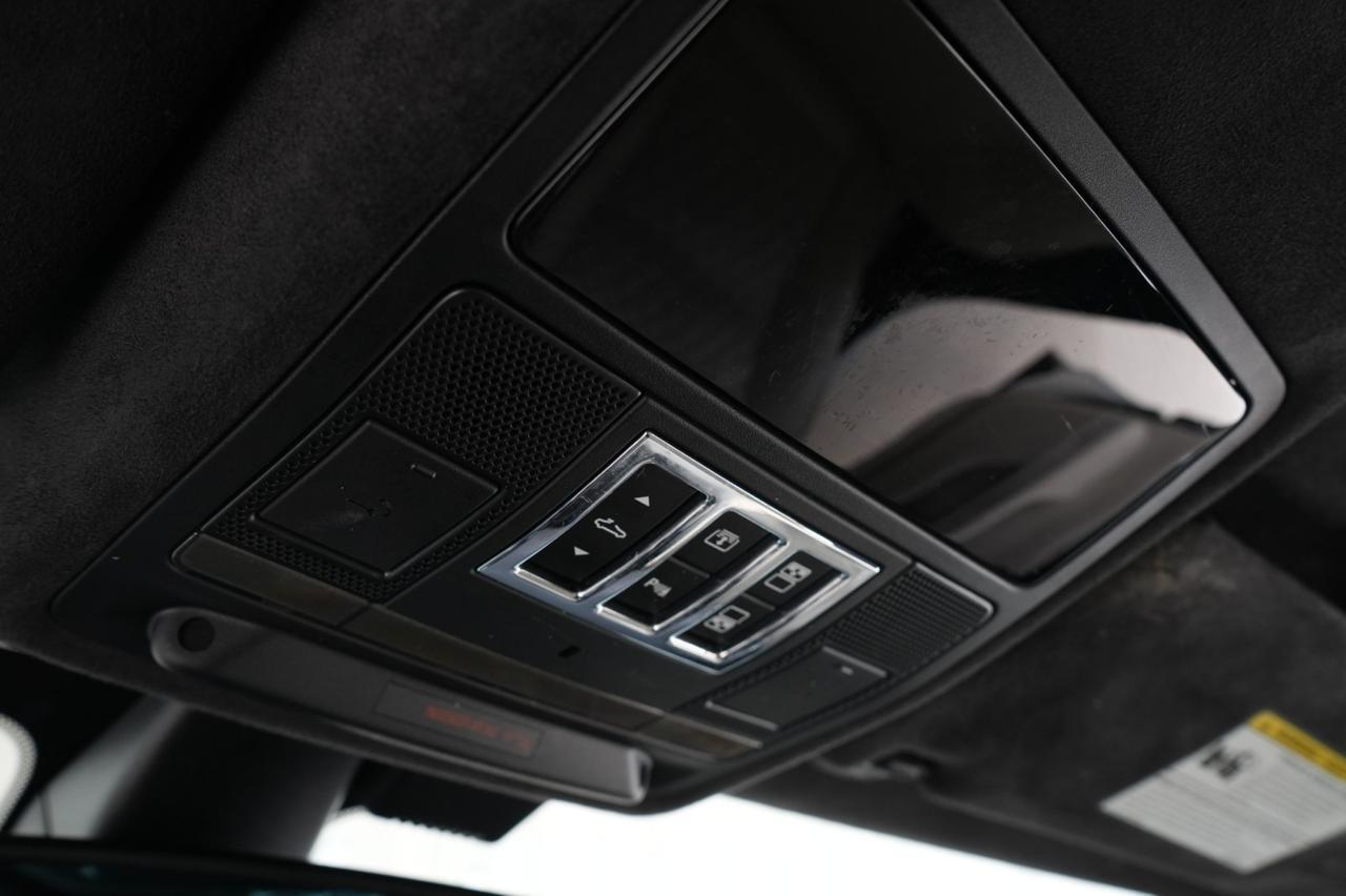 2016 Jaguar XJL AWD Portfolio West Chester PA