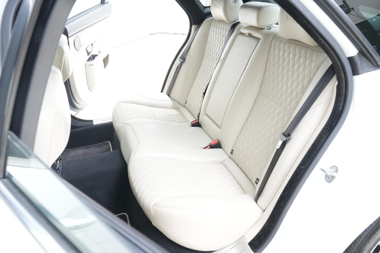 2016 Jaguar XJL AWD Portfolio West Chester PA