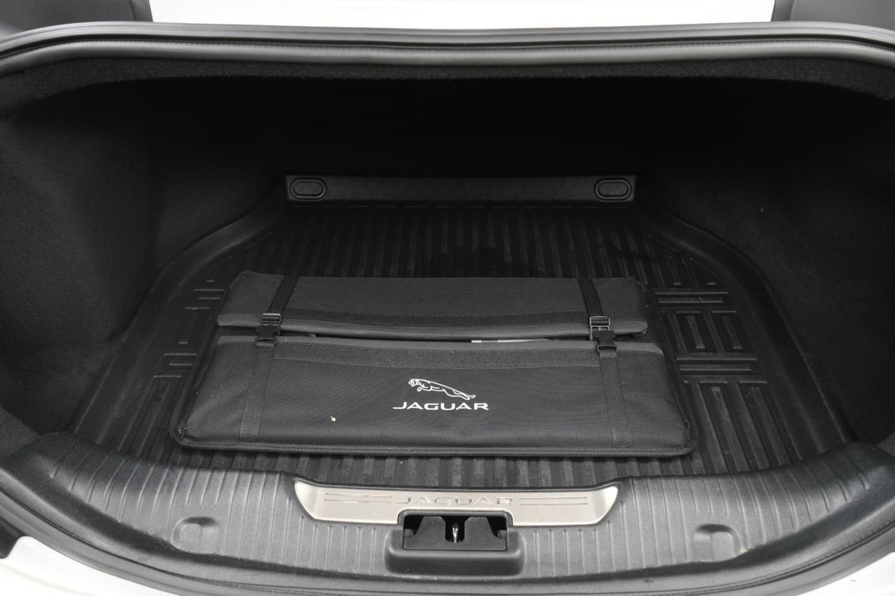 2016 Jaguar XJL AWD Portfolio West Chester PA