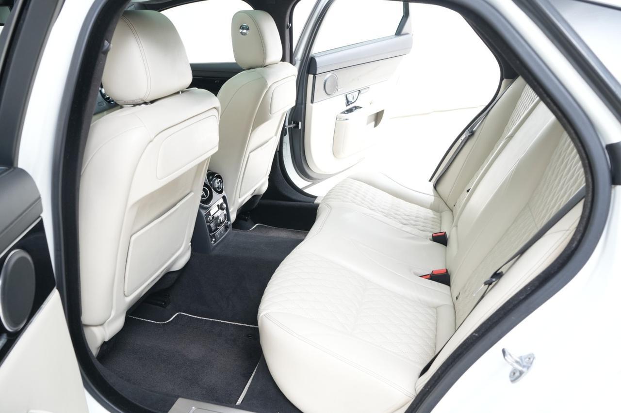 2016 Jaguar XJL AWD Portfolio West Chester PA