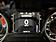 2016 Jeep CHEROKEE Latitude Salt Lake City UT