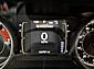 2016 Jeep CHEROKEE Latitude Salt Lake City UT