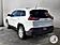 2016 Jeep CHEROKEE Latitude Salt Lake City UT