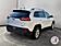 2016 Jeep CHEROKEE Latitude Salt Lake City UT