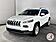 2016 Jeep CHEROKEE Latitude Salt Lake City UT