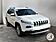 2016 Jeep CHEROKEE Latitude Salt Lake City UT