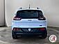 2016 Jeep CHEROKEE Latitude Salt Lake City UT