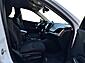 2016 Jeep CHEROKEE Latitude Salt Lake City UT