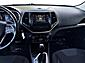 2016 Jeep CHEROKEE Latitude Salt Lake City UT
