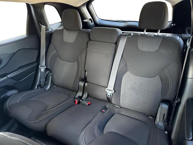 2016 Jeep CHEROKEE Latitude Salt Lake City UT