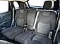 2016 Jeep CHEROKEE Latitude Salt Lake City UT