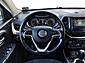 2016 Jeep CHEROKEE Latitude Salt Lake City UT