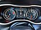 2016 Jeep CHEROKEE Latitude Salt Lake City UT