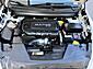 2016 Jeep CHEROKEE Latitude Salt Lake City UT