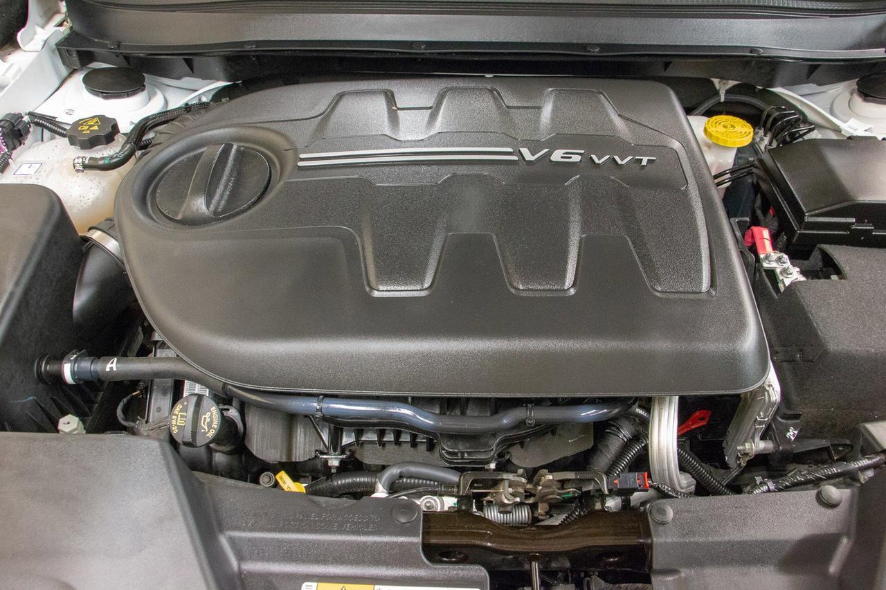 2016 Jeep Cherokee 4x4 Altitude Sport BCam Red Deer AB