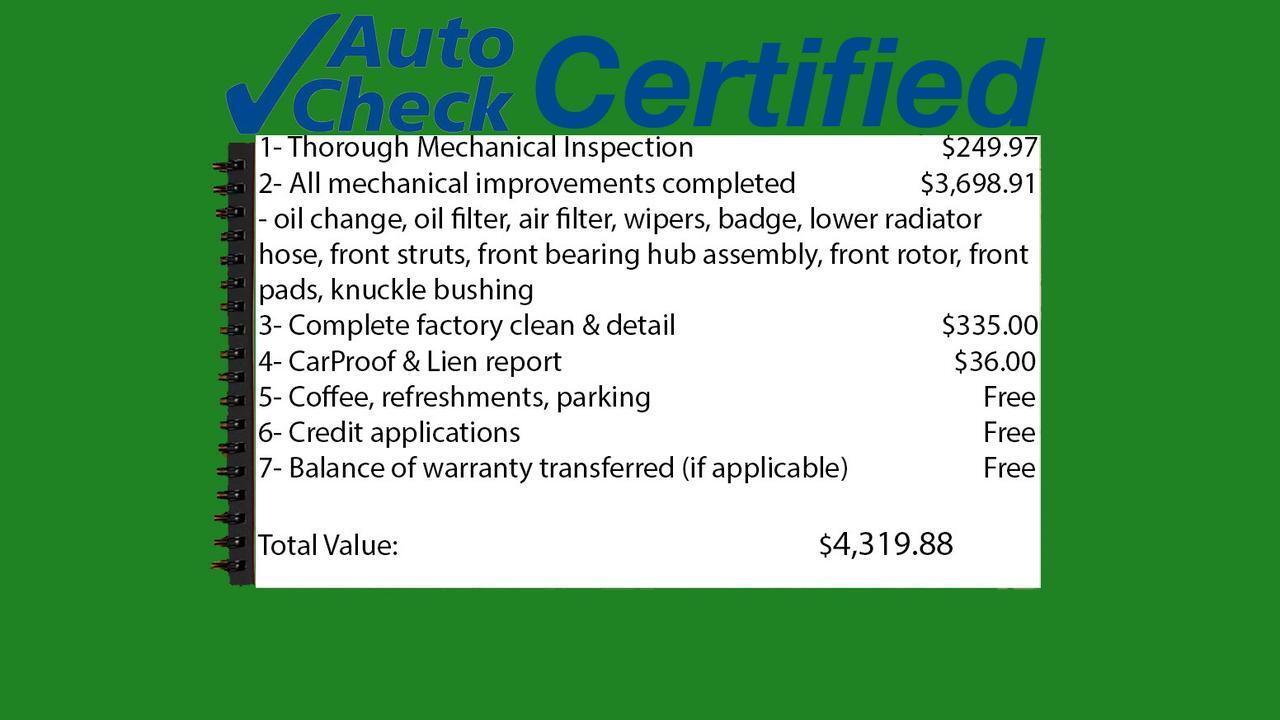 2016 Jeep Cherokee 4x4 Limited Leather Nav BCam Red Deer AB