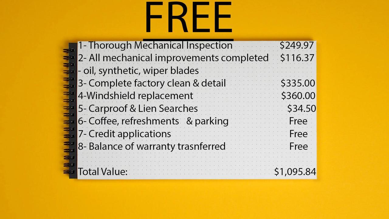 2016 Jeep Cherokee 4x4 Limited Leather Roof Nav Red Deer AB