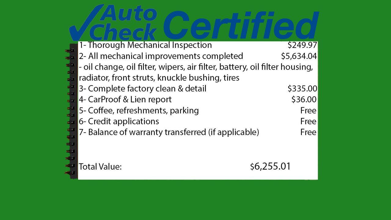 2016 Jeep Cherokee 4x4 North Roof BCam Red Deer AB
