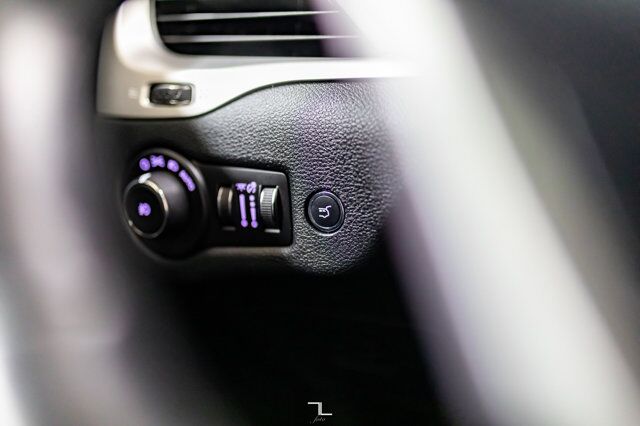 2016 Jeep Cherokee 4x4 Trailhawk Leather Roof Nav BCam Red Deer AB