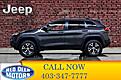 2016 Jeep Cherokee 4x4 Trailhawk Leather Roof Nav