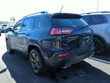 2016 Jeep Cherokee 75th Anniversary Edition Oshkosh WI